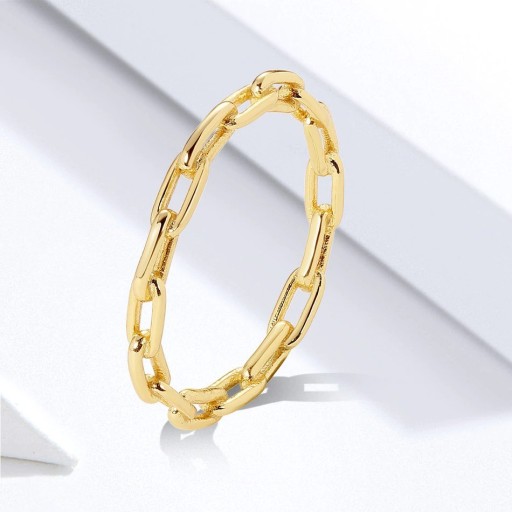 Anello da donna D1695