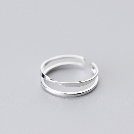 Anello da donna D1733