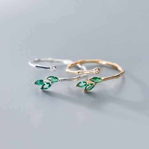 Anello da donna D1734