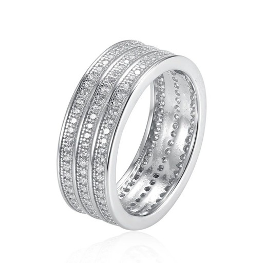 Anello da donna D1945