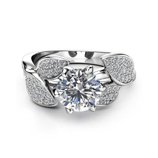 Anello da donna D1978