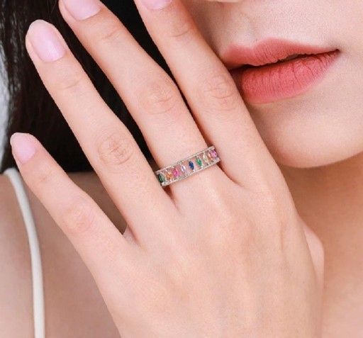 Anello da donna D1994