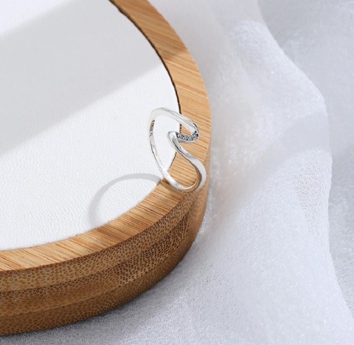 Anello da donna D2057