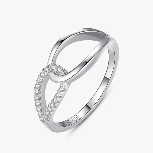 Anello da donna D2073