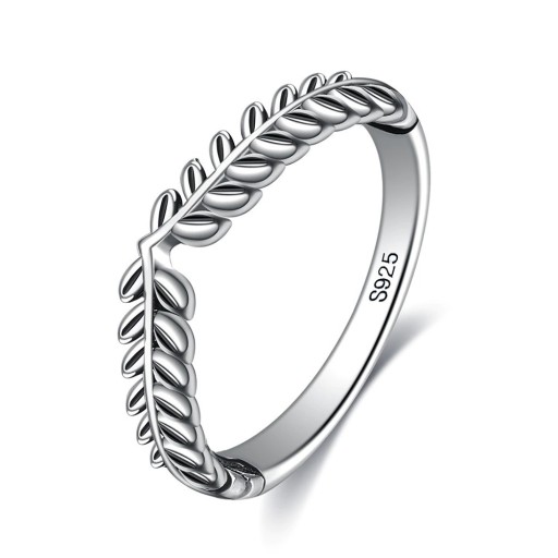 Anello da Donna D2219