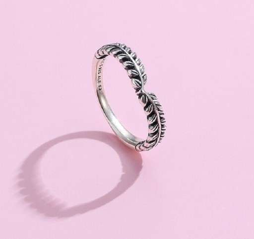 Anello da Donna D2219