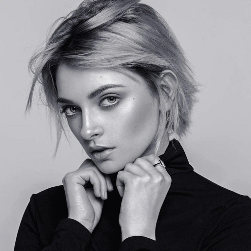 Anello da donna D2229