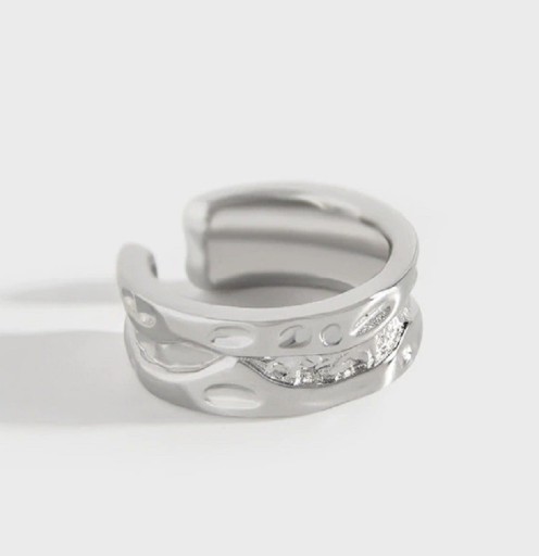 Anello da donna D2230