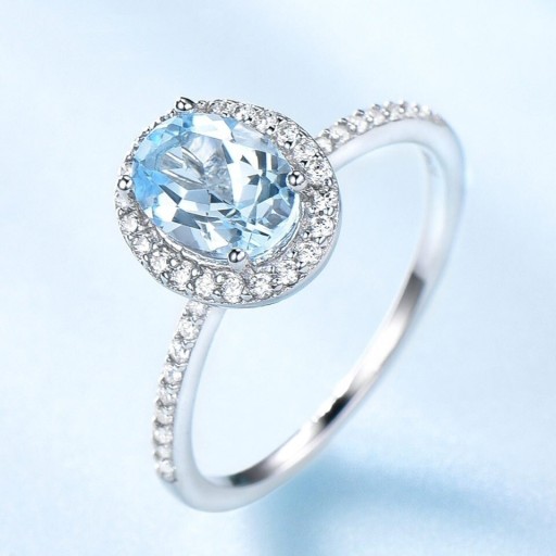 Anello da donna D2232