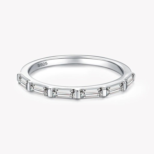 Anello da donna D2388