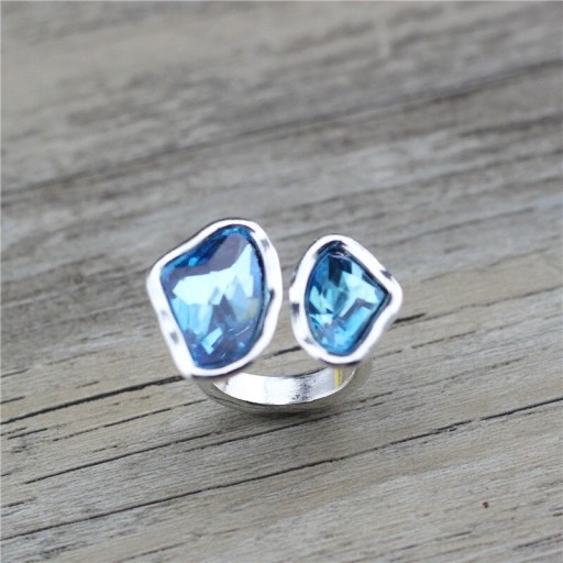 Anello da donna D2417