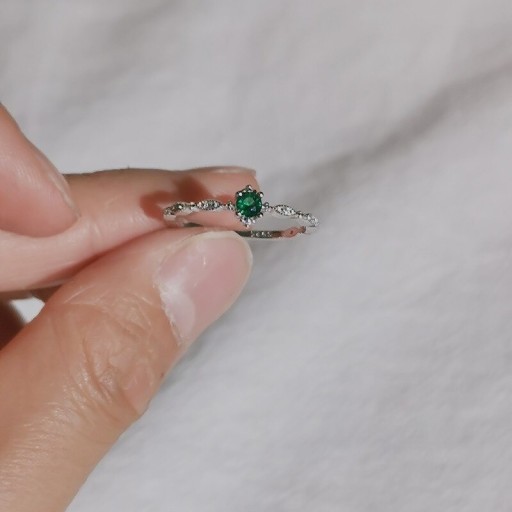 Anello da donna D2471