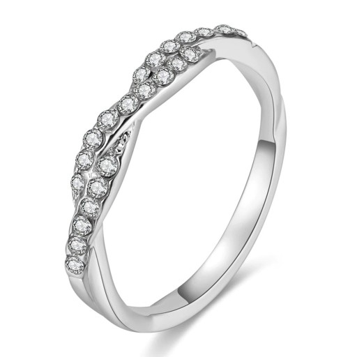 Anello da donna D2584