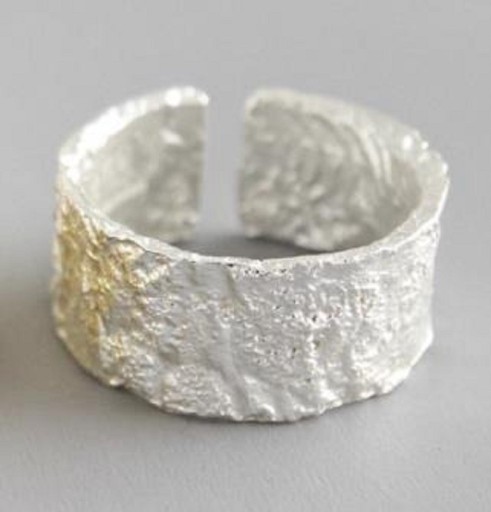 Anello da donna D2612