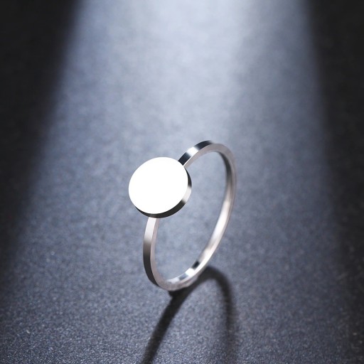 Anello da Donna D2698