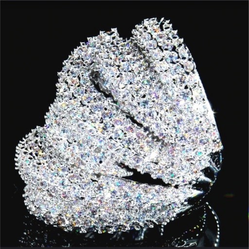 Anello da donna D2739