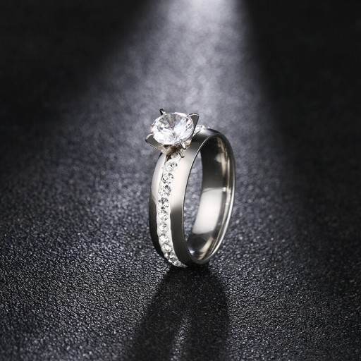 Anello da donna D2759