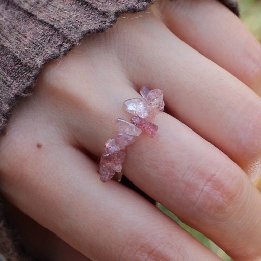 Anello da donna D2762