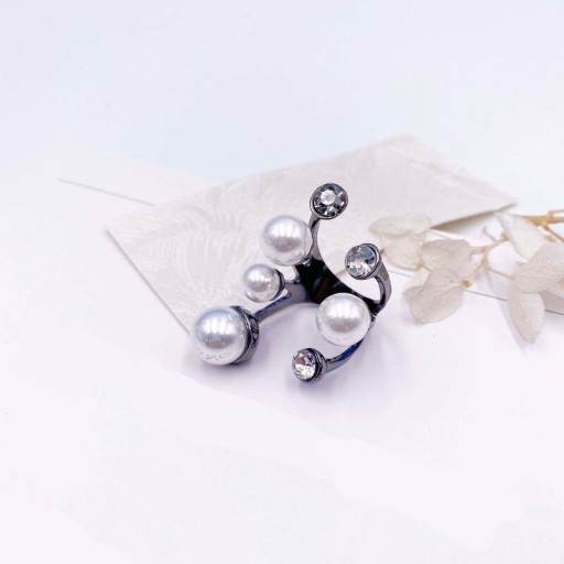 Anello da donna D2763