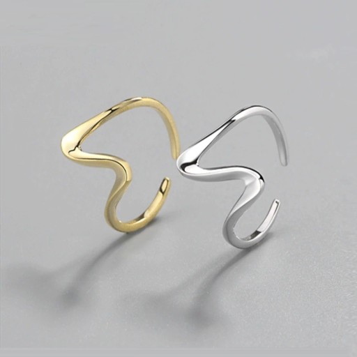 Anello da donna D2951