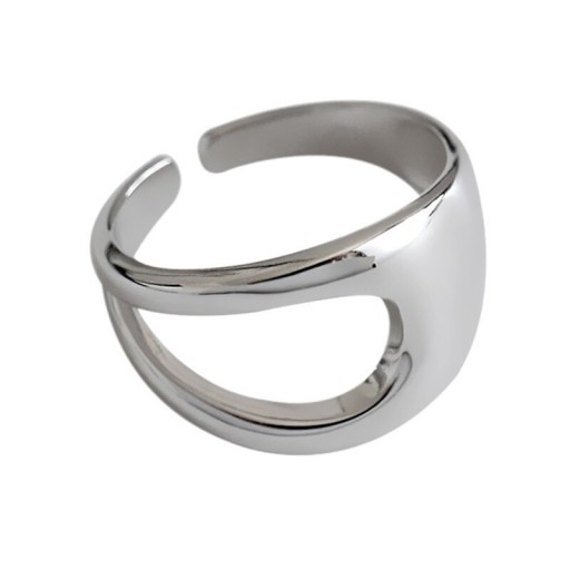 Anello da donna D3001