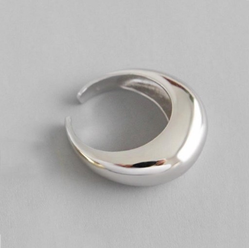 Anello da donna D935