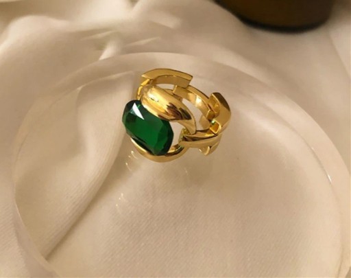 Anello da donna D980