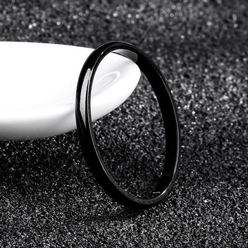 Anello da donna di lusso J2562