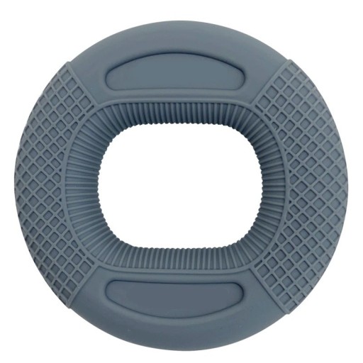 Anello di resistenza 31 - 36 kg