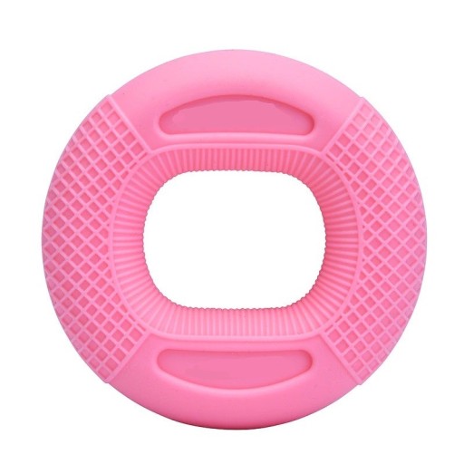 Anello di resistenza 9 - 13 kg