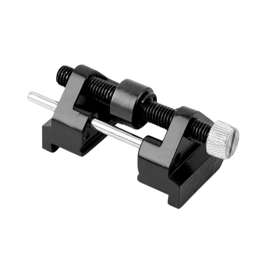 Angle Guide Stone for Chisels and Planes Adjustable Steel Tool with Sharpening Roller for Water and Oil Stones