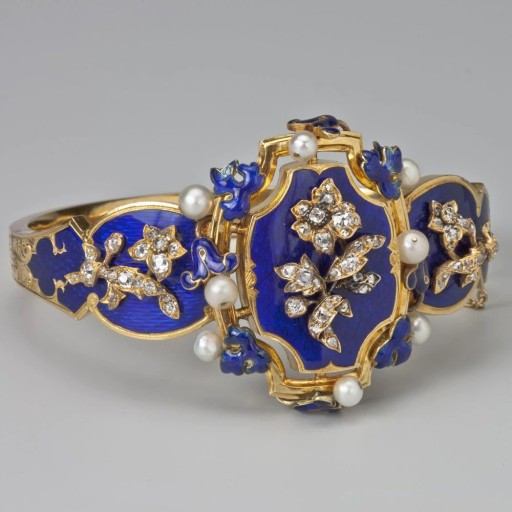 Anillo de hombre D2774