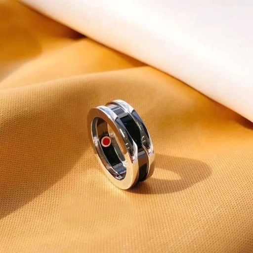Anillo de mujer D1019