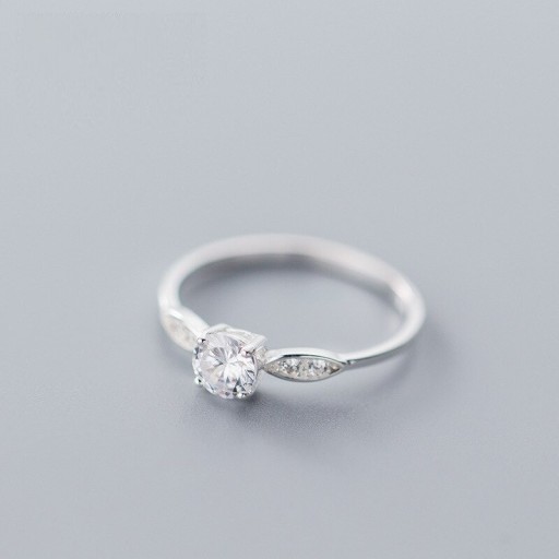 Anillo de mujer D1155