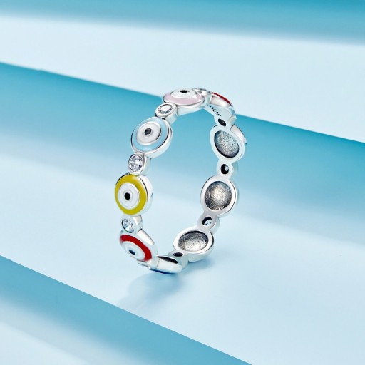 Anillo de mujer D1317
