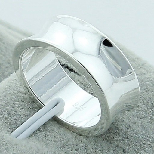 Anillo de mujer D1521