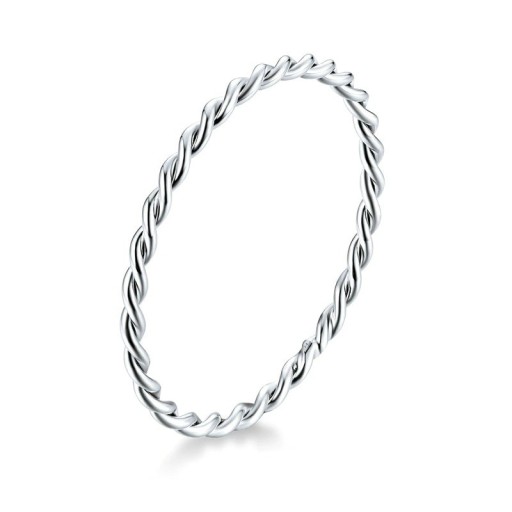 Anillo de mujer D1551