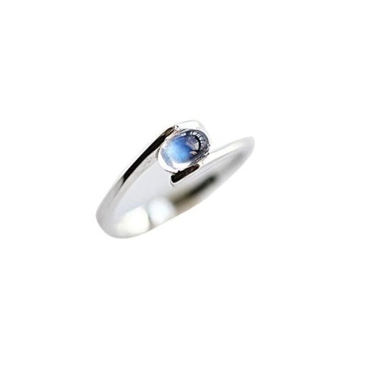 Anillo de mujer D1561
