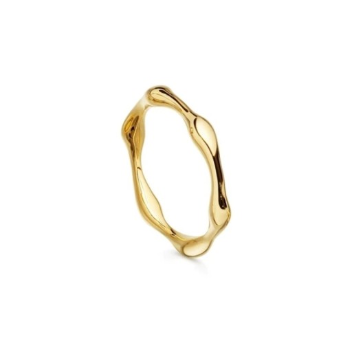 Anillo de mujer D1605