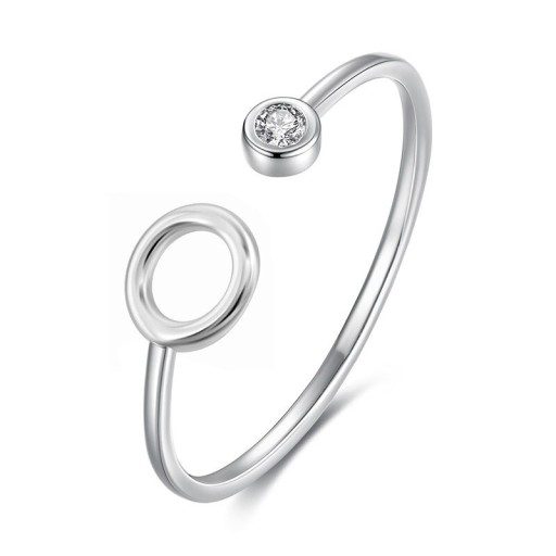 Anillo de mujer D1649