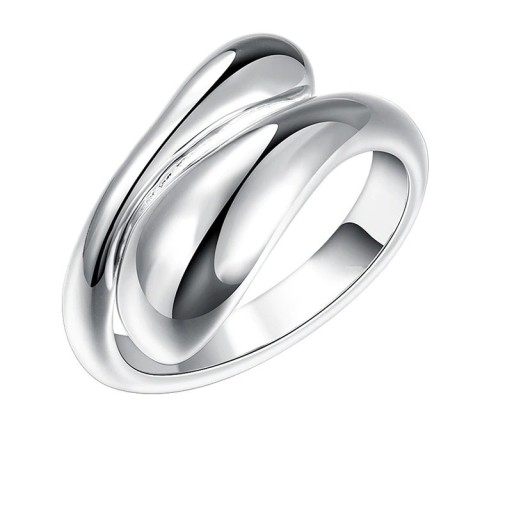 Anillo de mujer D1714