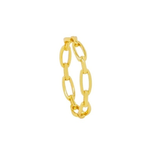 Anillo de mujer D1730