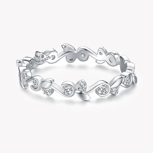 Anillo de mujer D1905