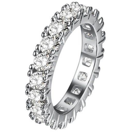 Anillo de mujer D1959
