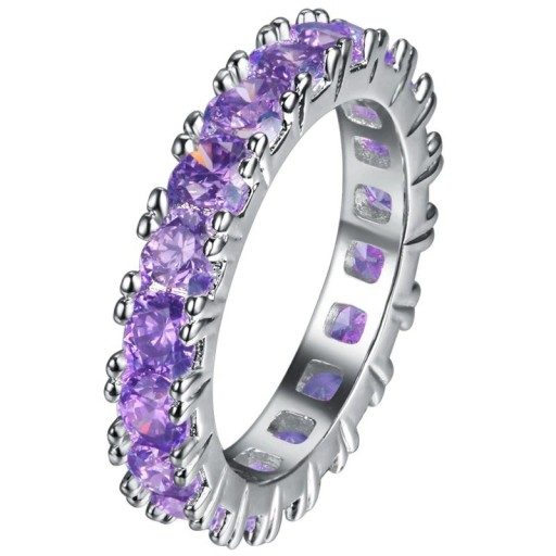 Anillo de mujer D1959