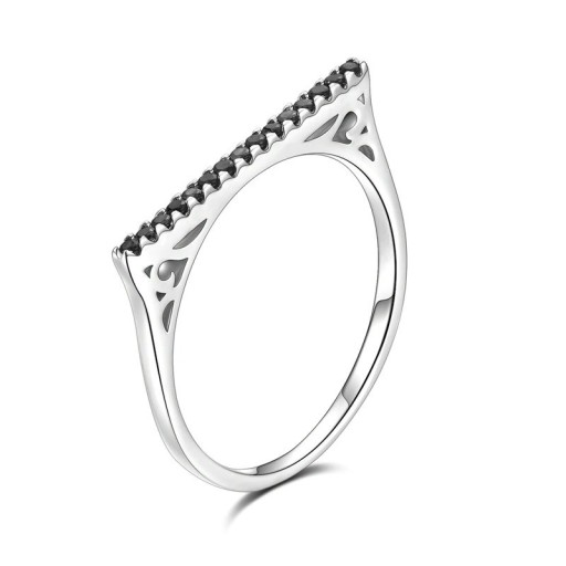 Anillo de mujer D2005