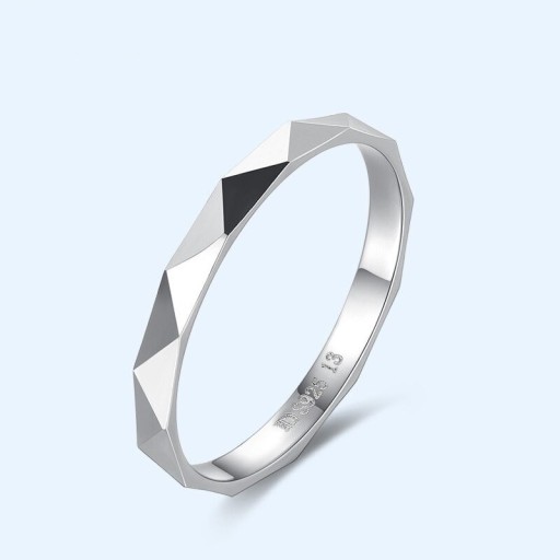 Anillo de mujer D2127