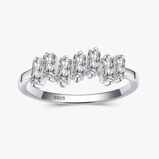 Anillo de mujer D2174