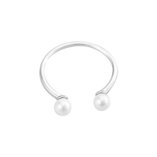 Anillo de mujer D2182