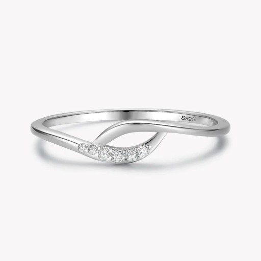 Anillo de mujer D2279